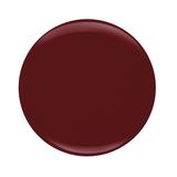 gel-pigmentat-pentru-unghii-entity-color-couture-soak-off-gel-nuanta-quot-cabernet-ball-gown-quot-15-ml-1720512795673-1.jpg