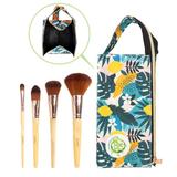 set-4-pensule-ecologice-pentru-machiaj-so-eco-natural-travel-brush-set-1-set-1720514183437-2.jpg