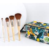 set-4-pensule-ecologice-pentru-machiaj-so-eco-natural-travel-brush-set-1-set-1720514188883-1.jpg