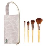 set-4-pensule-ecologice-pentru-machiaj-so-eco-natural-travel-nude-brush-set-1-set-1720516340582-2.jpg