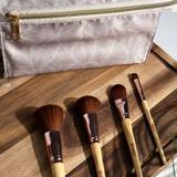 set-4-pensule-ecologice-pentru-machiaj-so-eco-natural-travel-nude-brush-set-1-set-1720516341055-3.jpg