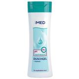 Gel de dus ReAm Med, 300 ml