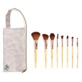 set-8-pensule-ecologice-pentru-machiaj-so-eco-ultimate-travel-brush-set-1-set-1720521032396-2.jpg