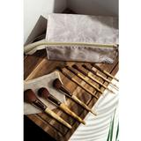 set-8-pensule-ecologice-pentru-machiaj-so-eco-ultimate-travel-brush-set-1-set-1720521032871-3.jpg