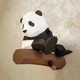 kit-hartie-3d-macheta-de-asamblat-miniatura-panda-diy-3.jpg