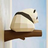 kit-hartie-3d-macheta-de-asamblat-miniatura-panda-diy-5.jpg