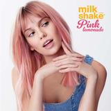 sampon-nuantator-pentru-par-blond-milk-shake-pink-lemonade-shampoo-1000-ml-1720522395782-1.jpg