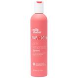 Sampon Nuantator pentru Par Blond - Milk Shake Pink Lemonade Shampoo, 300 ml