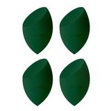 set-4-x-bureti-beauty-blender-ecologici-pentru-definirea-machiajului-so-eco-definer-sponge-set-1-set-1720523108685-2.jpg