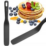 spatula-pentru-tort-handy-neagra-l-33-cm-2.jpg