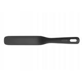 spatula-pentru-tort-handy-neagra-l-33-cm-4.jpg