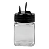 recipient-din-sticla-pentru-condimente-cu-capac-negru-150-ml-4.jpg