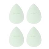 set-4-x-bureti-beauty-blender-ecologici-pentru-machiaj-so-eco-complexion-sponge-set-1-set-1720524499299-2.jpg