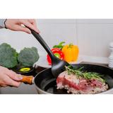 spatula-de-bucatarie-handy-neagra-l-32-cm-2.jpg