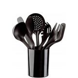 spatula-de-bucatarie-handy-neagra-l-32-cm-3.jpg