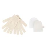 set-ecologic-manusi-exfoliante-si-pernite-pentru-curatarea-fetei-si-corpului-so-eco-exfoliating-gloves-and-facial-buffing-pads-1-set-1720530524244-1.jpg