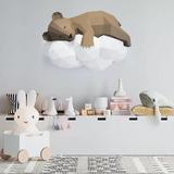 kit-hartie-3d-macheta-de-asamblat-miniatura-sleeping-bear-diy-2.jpg