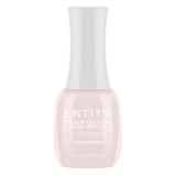 Gel Pigmentat pentru Unghii - Entity Color Couture Soak Off Gel, nuanta 