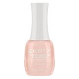 Gel Pigmentat pentru Unghii - Entity Color Couture Soak Off Gel, nuanta "Peach Party", 15 ml