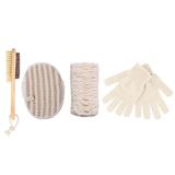 set-ecologic-exfoliant-pentru-fata-si-corp-so-eco-exfoliating-bath-set-1-set-1720592759605-2.jpg