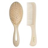 set-ecologic-biodegradabil-pentru-descurcarea-parului-so-eco-biodegradable-detangling-hair-set-1-set-1720596778325-2.jpg