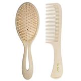 set-ecologic-biodegradabil-pentru-descurcarea-delicata-a-parului-so-eco-biodegradable-gentle-detangling-hair-set-1-set-1720599123681-2.jpg