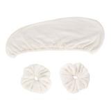 set-ecologic-prosop-elastice-de-par-din-microfibra-so-eco-hair-towel-amp-scrunchie-1-set-1720600077212-2.jpg