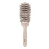 perie-rotunda-biodegradabila-din-ceramica-medie-so-eco-radial-vent-brush-1-buc-1720609516249-2.jpg