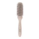 perie-rotunda-biodegradabila-din-ceramica-mica-so-eco-radial-vent-brush-1-buc-1720610335573-2.jpg