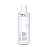 Gel de Dus Natural Relaxant - Alma K Relaxing Shower Gel Purify, 250 ml