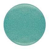 lac-de-unghii-cu-efect-de-gel-entity-color-couture-gel-lacquer-nuanta-quot-jewel-tones-quot-15-ml-1720616645480-1.jpg