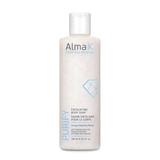 Sapun Exfoliant pentru Corp - Alma K Exfoliating Body Soap Purify, 250 ml