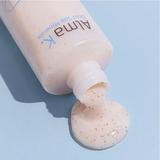 sapun-exfoliant-pentru-corp-alma-k-exfoliating-body-soap-purify-250-ml-1720617443294-2.jpg