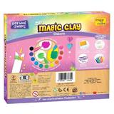 set-de-modelat-magic-clay-unicorn-4.jpg