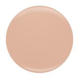 lac-de-unghii-cu-efect-de-gel-entity-color-couture-gel-lacquer-nuanta-quot-nakedness-quot-15-ml-1720680311451-1.jpg