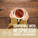 capsule-ceai-la-natura-lifestyle-peppermint-menta-si-ceai-verde-x-10-buc-vegane-compatibile-nespresso-2.jpg