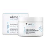 unt-de-corp-nutritiv-alma-k-nutritive-body-butter-hydrate-250-ml-1720683778073-2.jpg