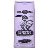 Cafea boabe La Natura Lifestyle Espresso Coffee Organica (Bio), 250 g