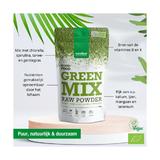 mix-verde-chlorella-spirulina-iarba-de-grau-si-iarba-de-orz-pentru-detox-purasana-200g-3.jpg