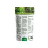 mix-verde-chlorella-spirulina-iarba-de-grau-si-iarba-de-orz-pentru-detox-purasana-200g-5.jpg