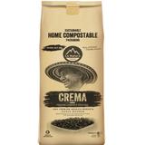 Cafea boabe La Natura Lifestyle Crema Coffee Organica (Bio), 250 g