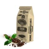 cafea-boabe-la-natura-lifestyle-crema-coffee-organica-bio-250-g-2.jpg