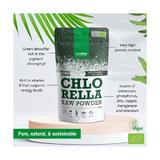 chlorella-pulbere-ecologica-purasana-200g-2.jpg