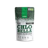 chlorella-pulbere-ecologica-purasana-200g-3.jpg