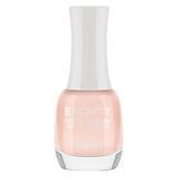 Lac de Unghii cu Efect de Gel - Entity Color Couture Gel - Lacquer, nuanta 