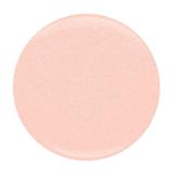 lac-de-unghii-cu-efect-de-gel-entity-color-couture-gel-lacquer-nuanta-quot-peach-party-quot-15-ml-1720684469473-1.jpg