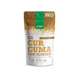 curcuma-turmeric-pudra-bio-purasana-200-g-2.jpg