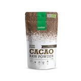 cacao-cruda-din-peru-pulbere-eco-200-g-purasana-2.jpg