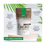 cacao-cruda-din-peru-pulbere-eco-200-g-purasana-3.jpg