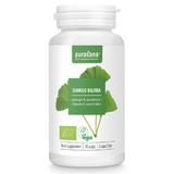 ginkgo-biloba-eco-purasana-250-mg-70-capsule-3.jpg